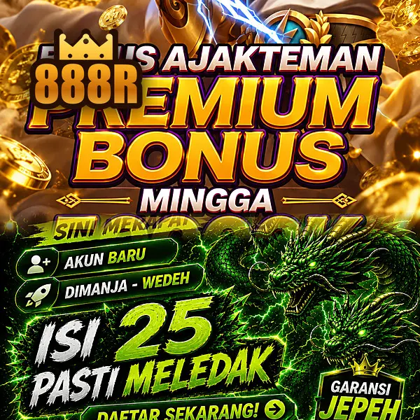 888r APK