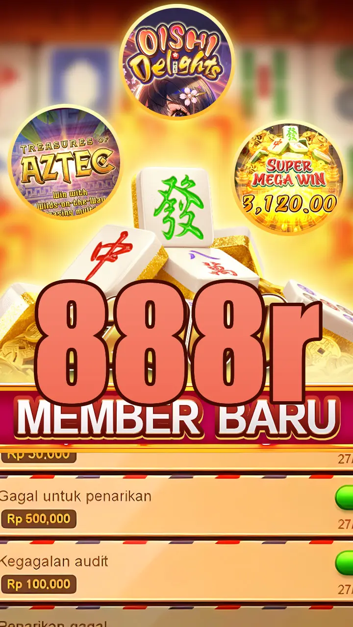 888r APK