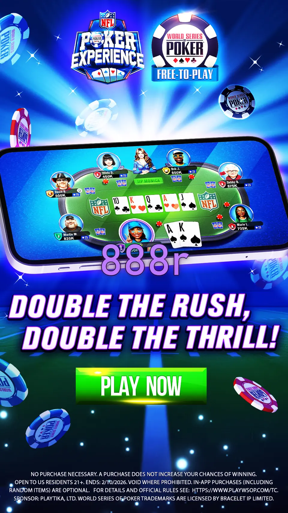 888r APK