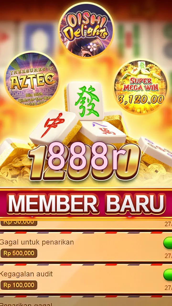 888r APK