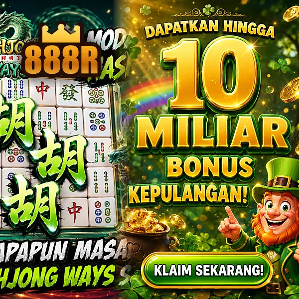 888r APK Resmi Unduh